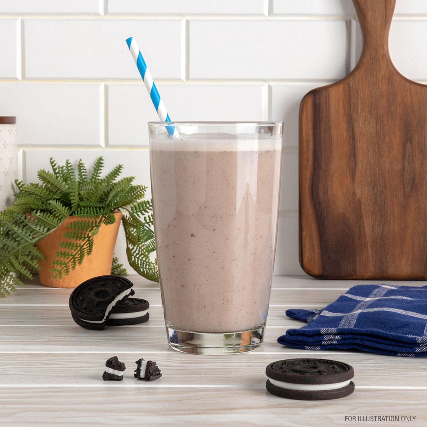 cookies-and-cream-protein-powder-u0 15807_QN_USA_ProteinBar_CAC_InterimAssetUpdate_Digital-Powders-ProductCarouselSet_Tabletop1.jpg