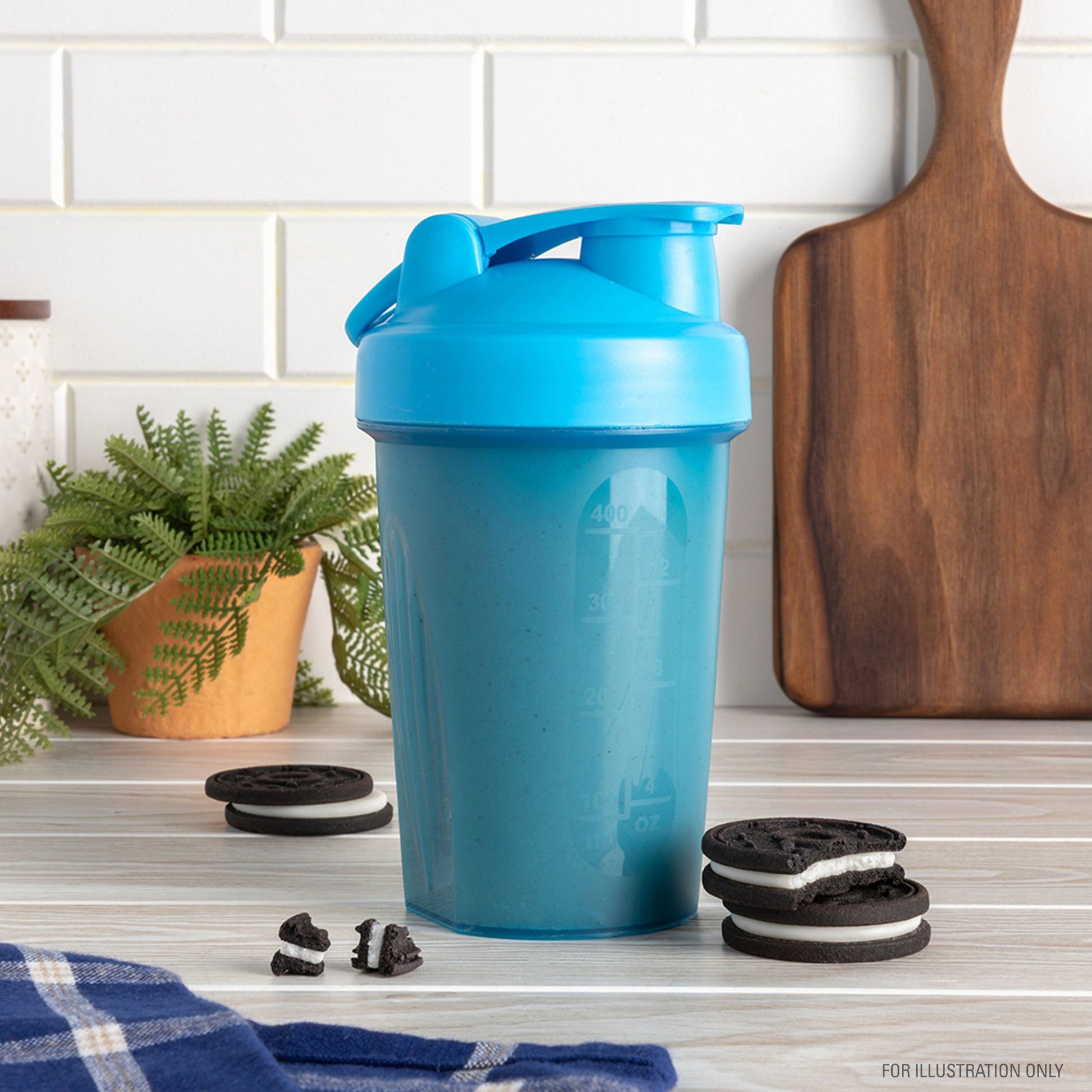cookies-and-cream-protein-powder-u0 15807_QN_USA_ProteinBar_CAC_InterimAssetUpdate_Digital-Powders-ProductCarouselSet_Tabletop2.jpg
