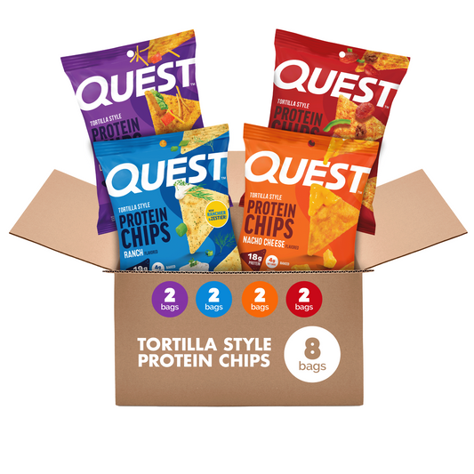 variety-pack-tortilla-style-protein-chips-s1 16001_QN_USA_eComm_ProductCarousel_Amazon_TortillaChipsVarietyPack_MainImage.png