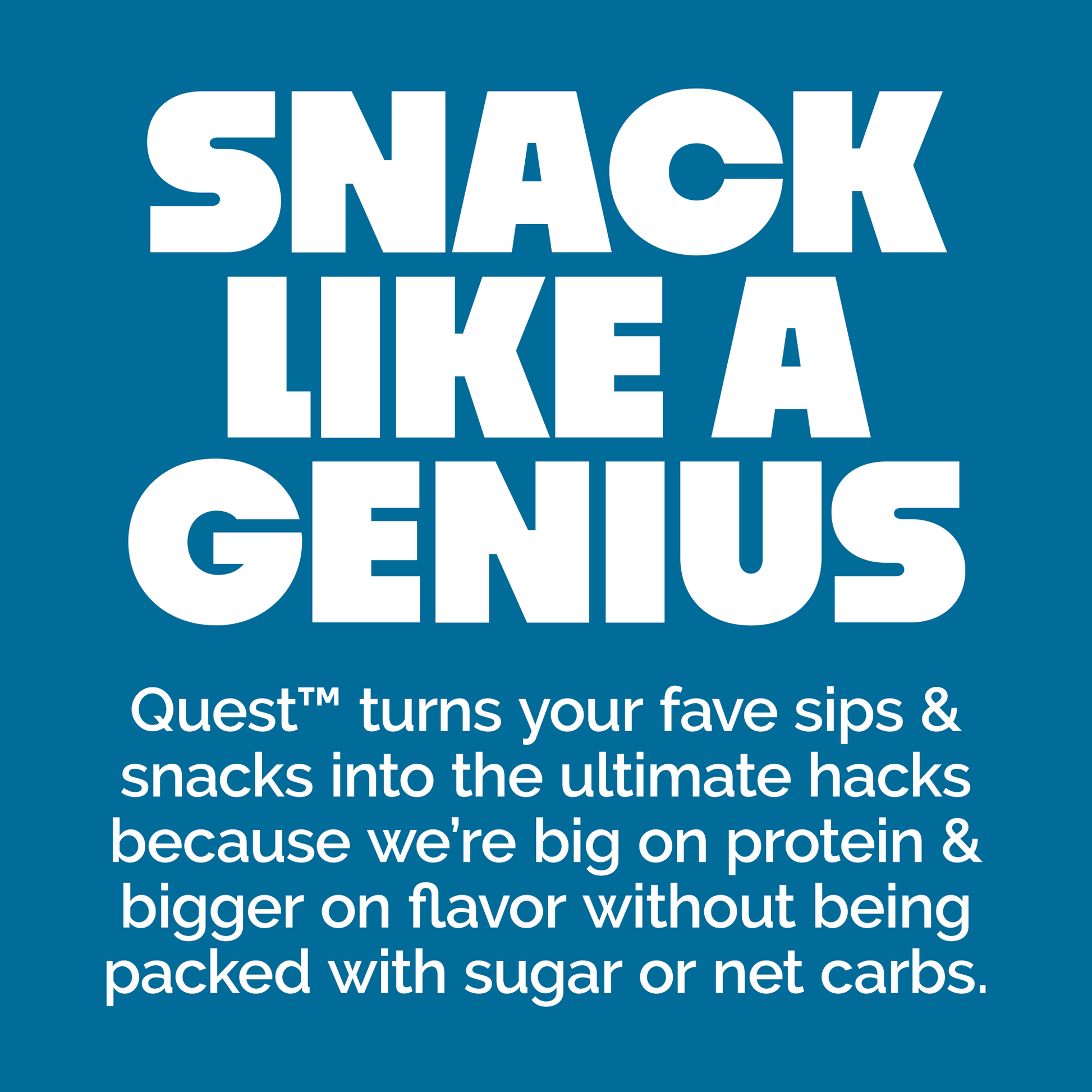 variety-pack-tortilla-style-protein-chips-s1 16001_QN_USA_eComm_ProductCarousel_Amazon_TortillaChipsVarietyPack_Mission.png
