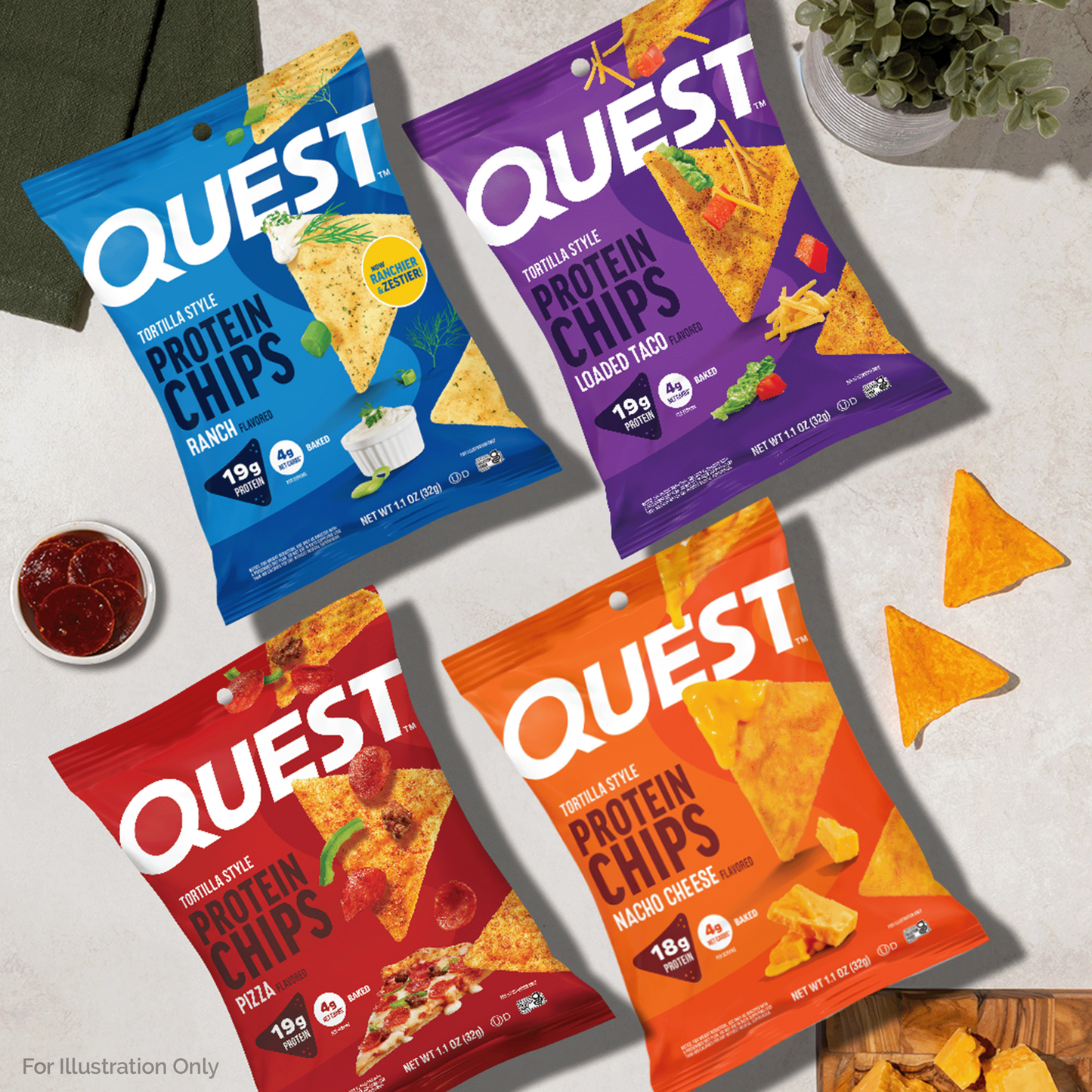variety-pack-tortilla-style-protein-chips-s1 16001_QN_USA_eComm_ProductCarousel_Amazon_TortillaChipsVarietyPack_Tabletop1.png