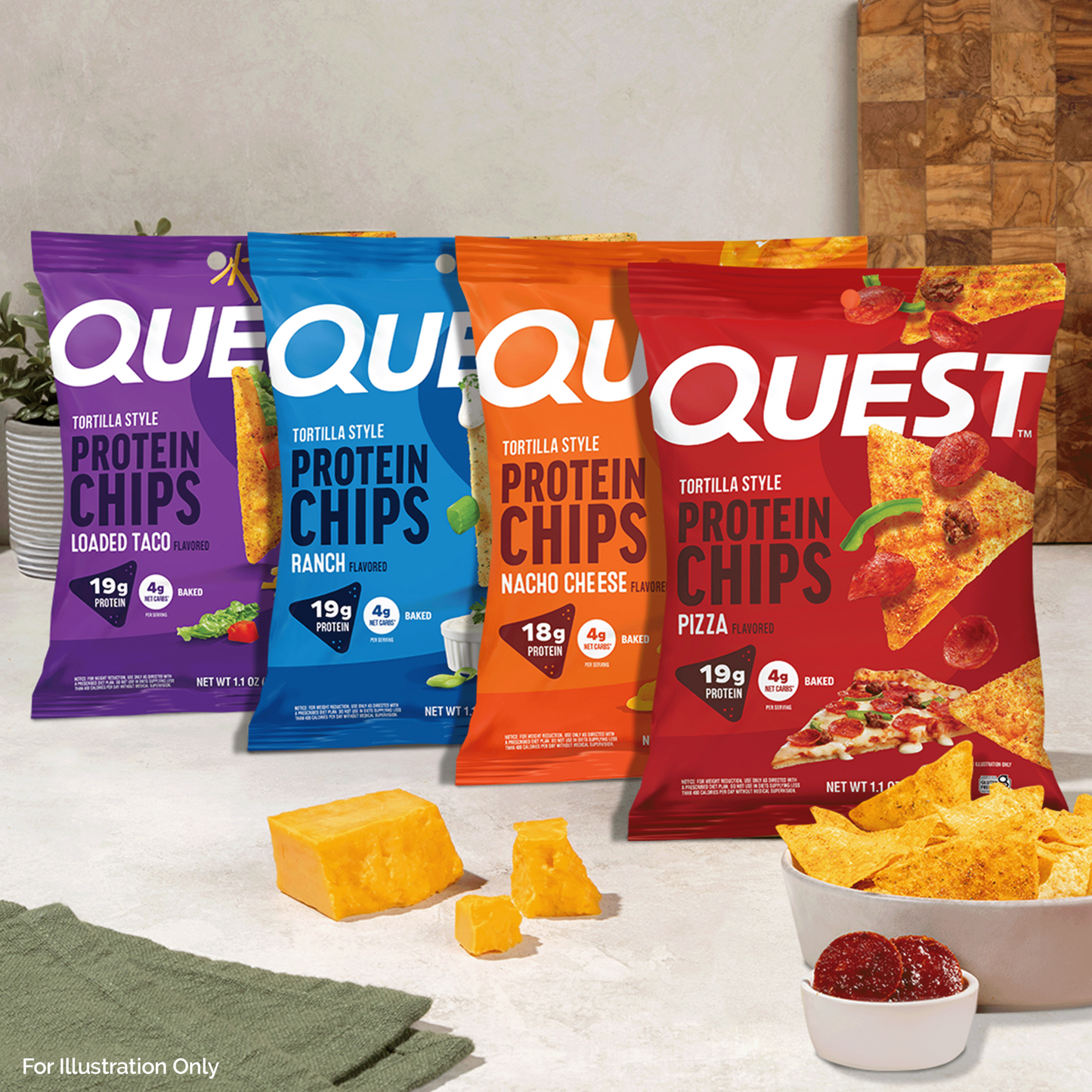 variety-pack-tortilla-style-protein-chips-s1 16001_QN_USA_eComm_ProductCarousel_Amazon_TortillaChipsVarietyPack_Tabletop2.png