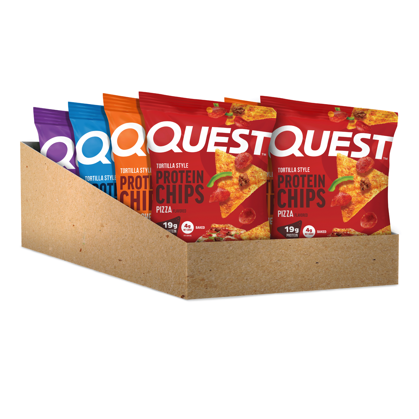variety-pack-tortilla-style-protein-chips-s1 16001_QN_USA_eComm_ProductCarousel_Amazon_TortillaChipsVarietyPack_Tray.png