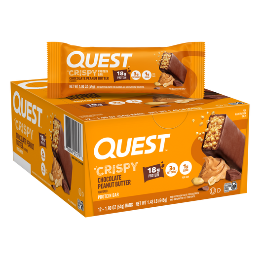 chocolate-peanut-butter-crispy-hero-protein-bars-e8 400095_QN_USA_Pkg_Crispy_ProteinBar_CPB_12ctCarton_3D_Composite_Force.png