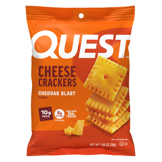 cheddar-blast-cheese-crackers-v7 400105_QN_USA_Pkg_CheeseCrackers_CB_Wrapper_3D_Front_Force_0e60a91f-517e-4e16-8920-950c1086db4b.png