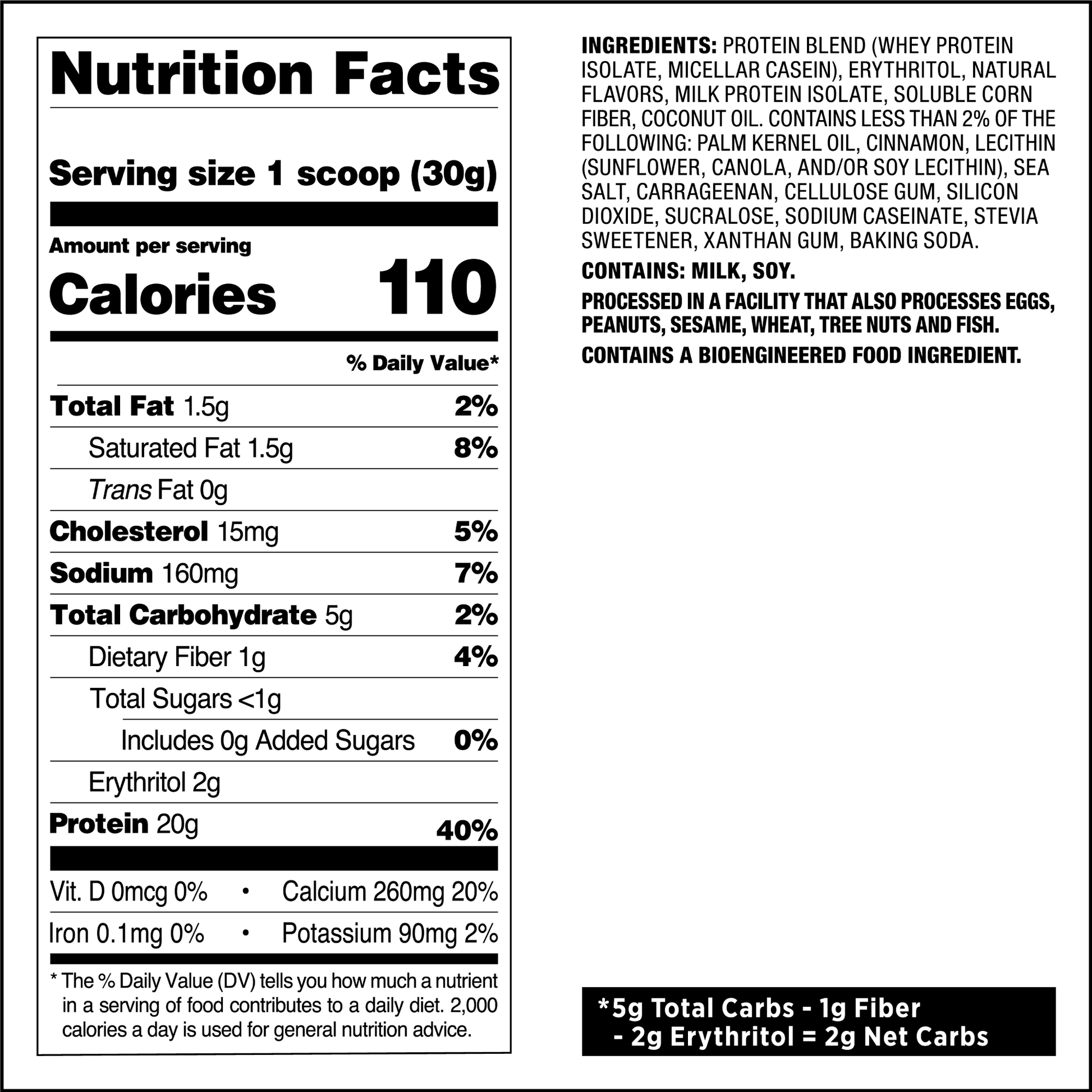 cinnamon-crunch-protein-powder-l8 PP-CIN-TLCUS050922_QN_USA_Pkg_ProteinPowder_CC_NFPISCC_SGS.png