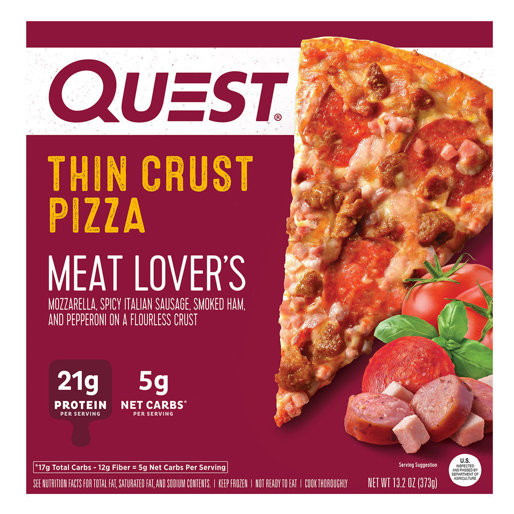 meat-lovers-pizza-e9 QN_US_LPizza_ML_103231_Carton_FF.jpg