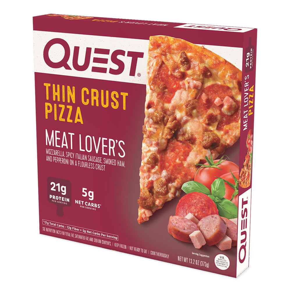 meat-lovers-pizza-e9 QN_US_LPizza_ML_103231_Carton_R.jpg