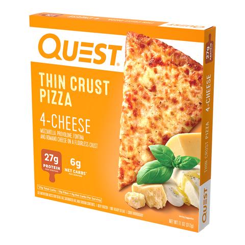 4-cheese-pizza-w6 QN_US_TCPizza_4C_103211_Carton_R_480x480_e47d5888-4d4b-4b2e-a525-6821e2208eec.jpg