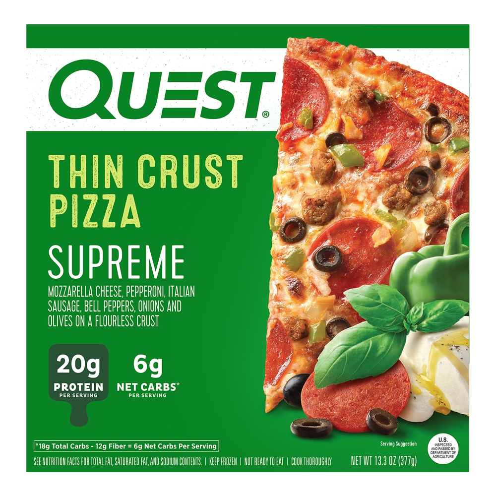 supreme-pizza-a4 QN_US_TCPizza_S_103210_Carton_FF.png
