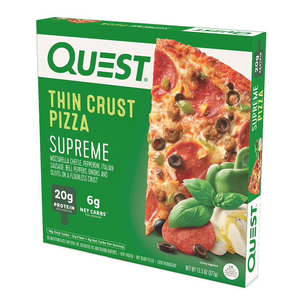 supreme-pizza-a4 QN_US_TCPizza_S_103210_Carton_R.png