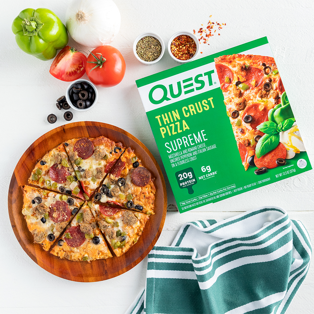supreme-pizza-a4 QN_US_ThinCrustPizza_Supreme_103210_Tabletop_01.png