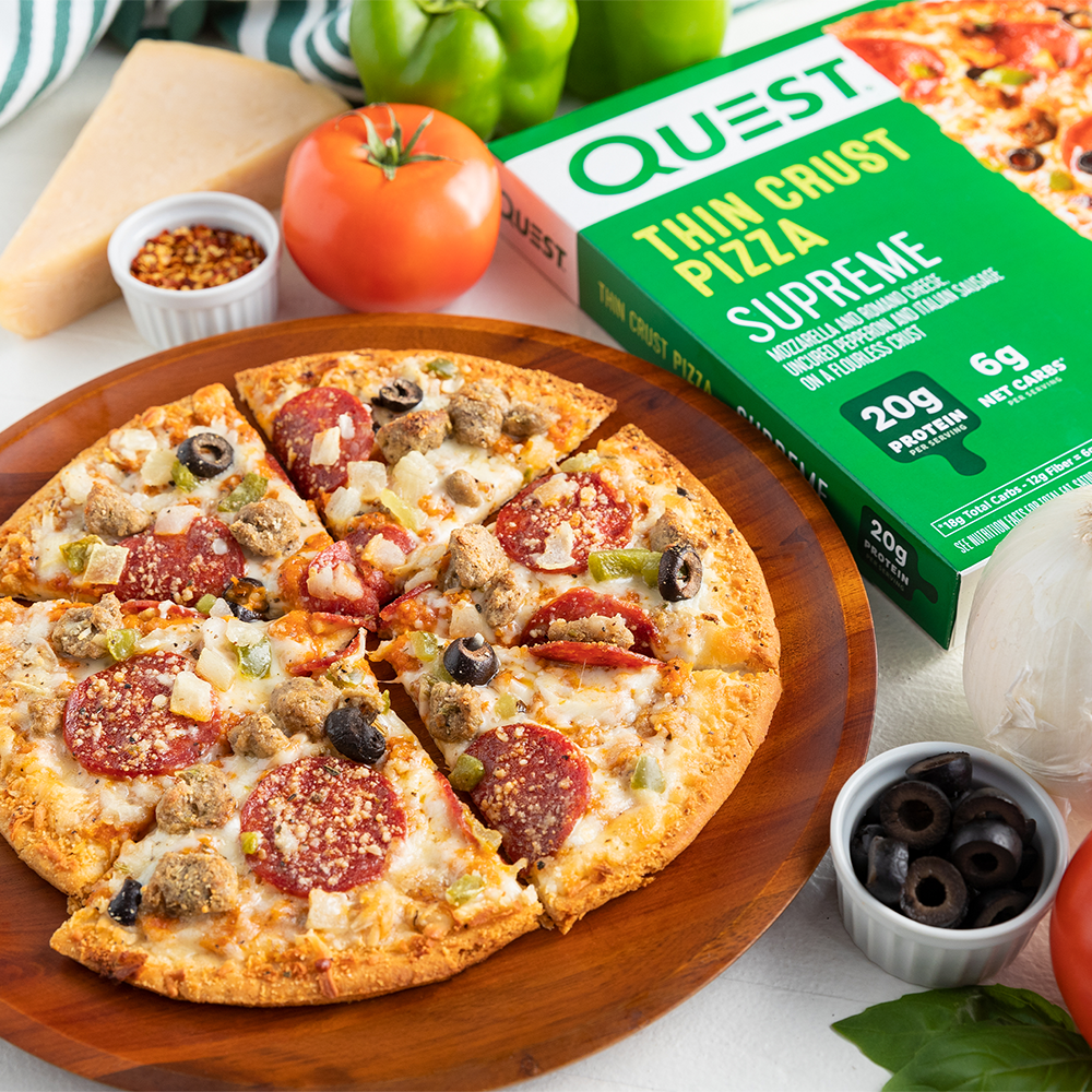 supreme-pizza-a4 QN_US_ThinCrustPizza_Supreme_103210_Tabletop_02.png