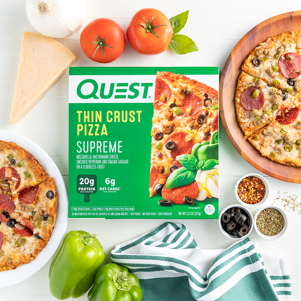 supreme-pizza-a4 QN_US_ThinCrustPizza_Supreme_103210_Tabletop_03.png