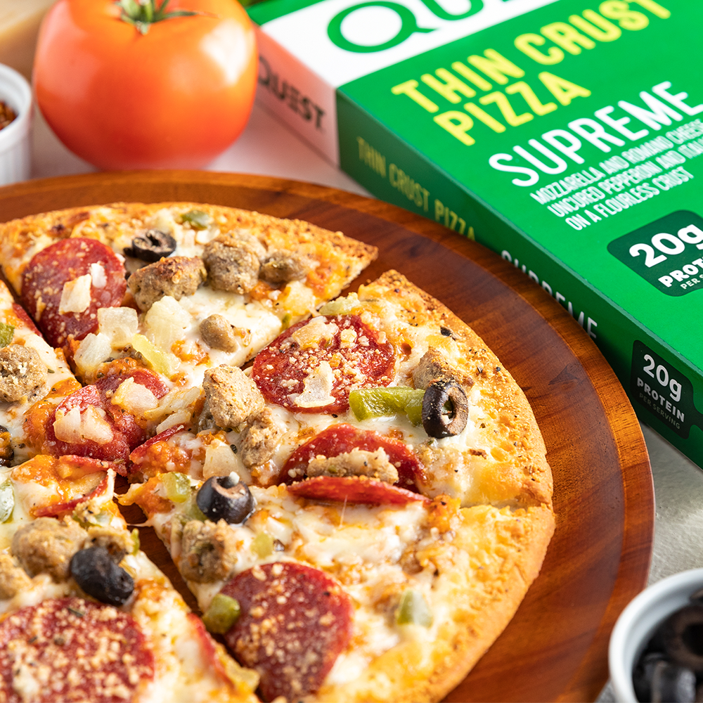 supreme-pizza-a4 QN_US_ThinCrustPizza_Supreme_103210_Tabletop_04.png