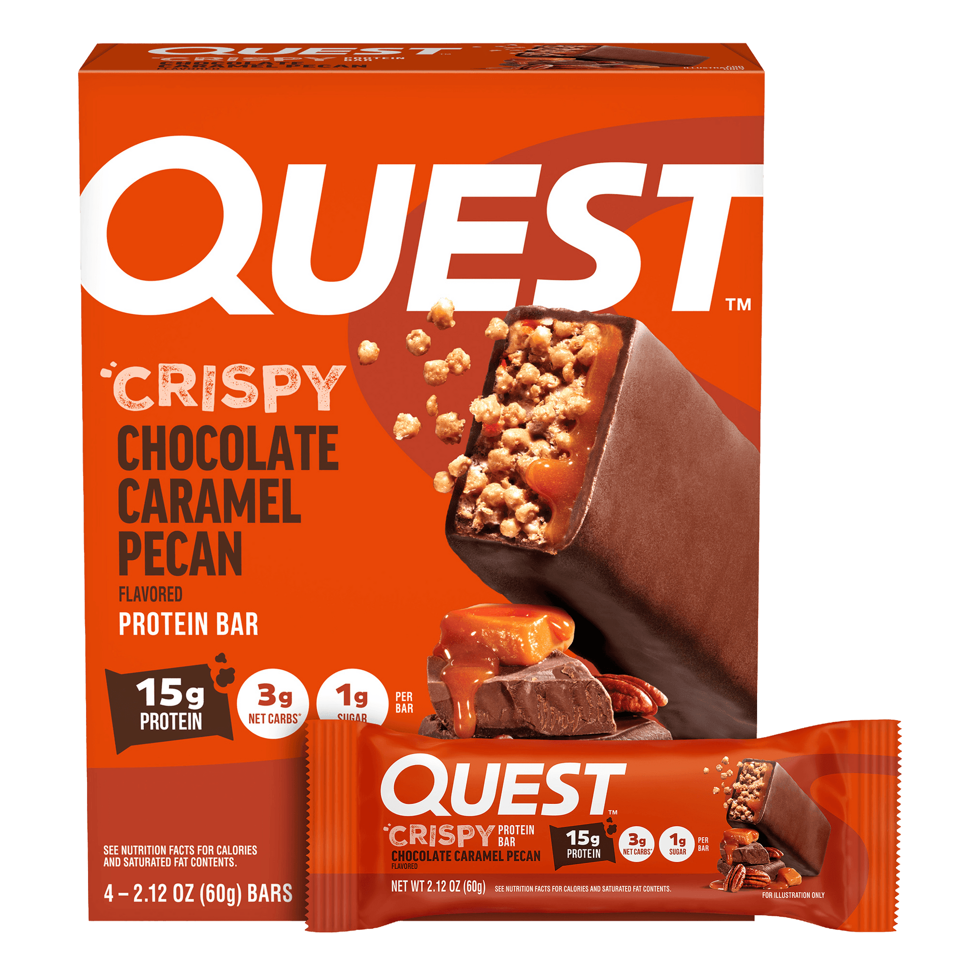 chocolate-caramel-pecan-crispy-hero-protein-bars-k8 QST-006151_1.png