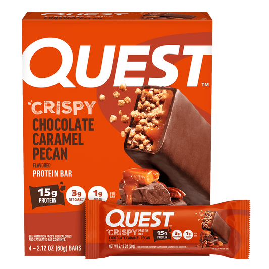 chocolate-caramel-pecan-crispy-hero-protein-bars-k8 QST-006151_1.png