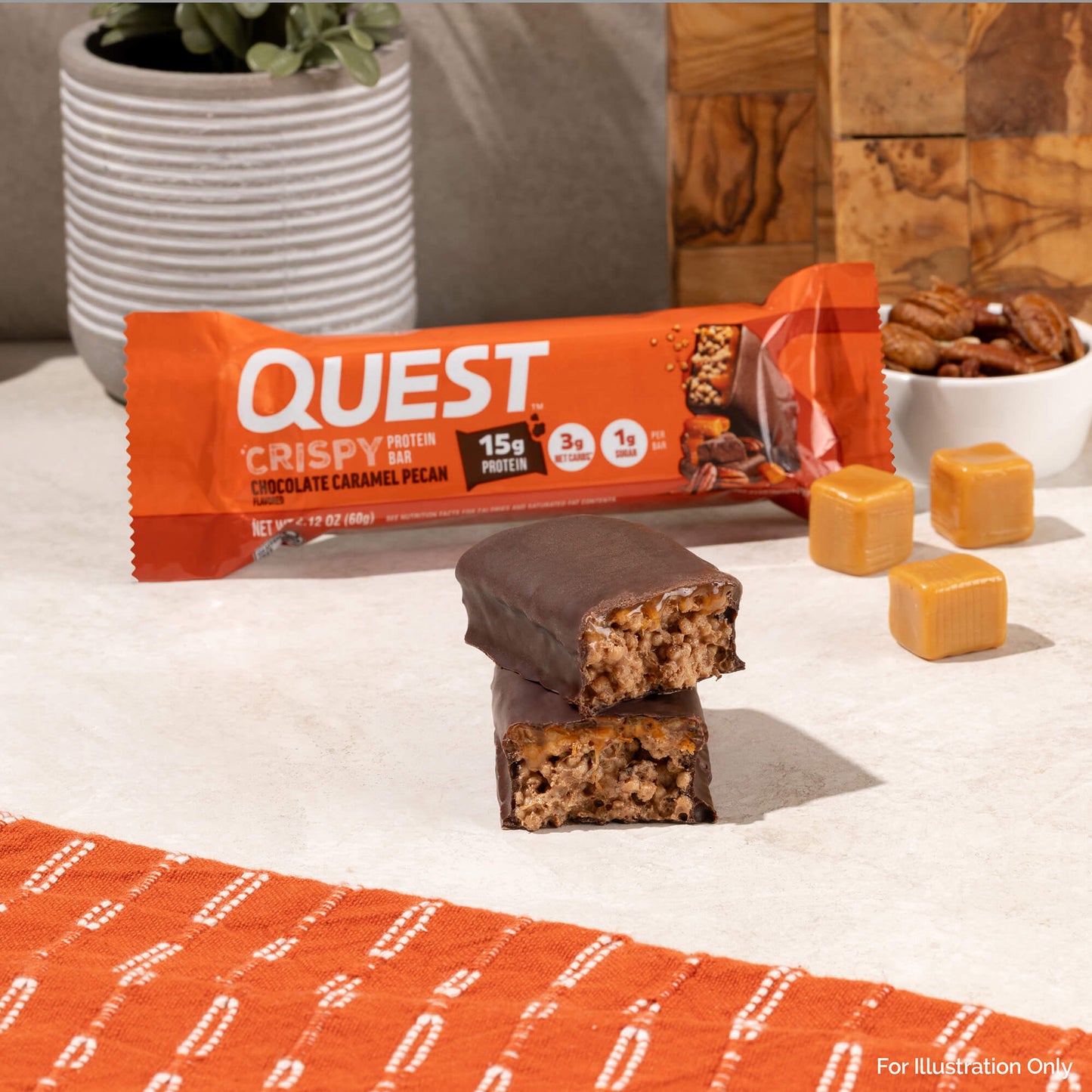 chocolate-caramel-pecan-crispy-hero-protein-bars-k8 QST-006151_2.jpg