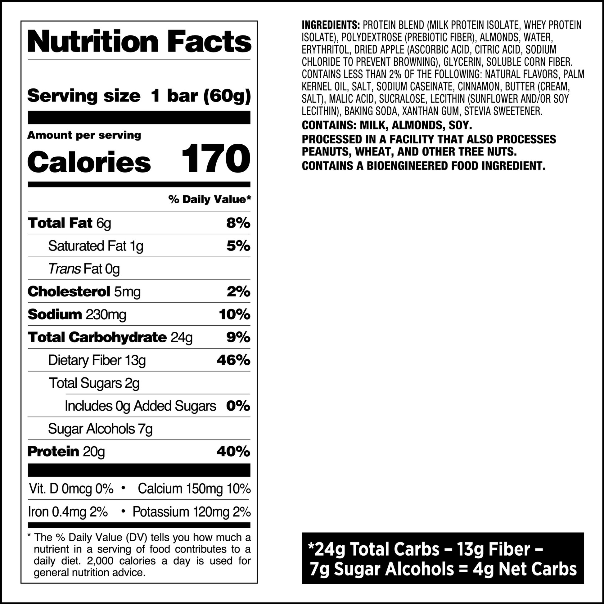 apple-pie-protein-bars-g4 apple-pie-bar_6.png