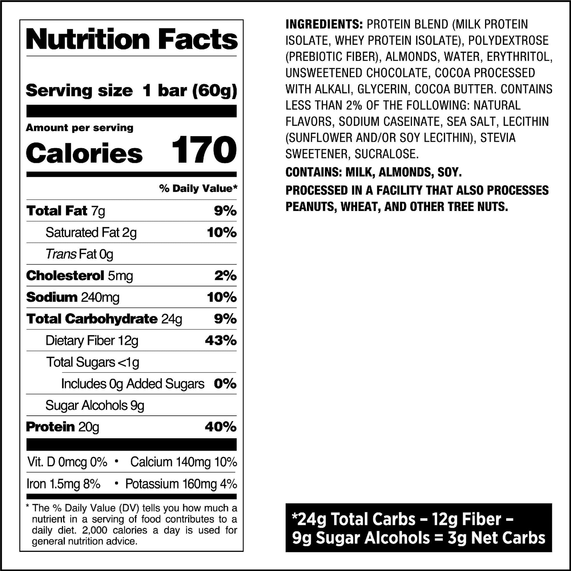 double-chocolate-chunk-protein-bars-j0 qst-000241-double-chocolate-chunk-protein-bars10.jpg
