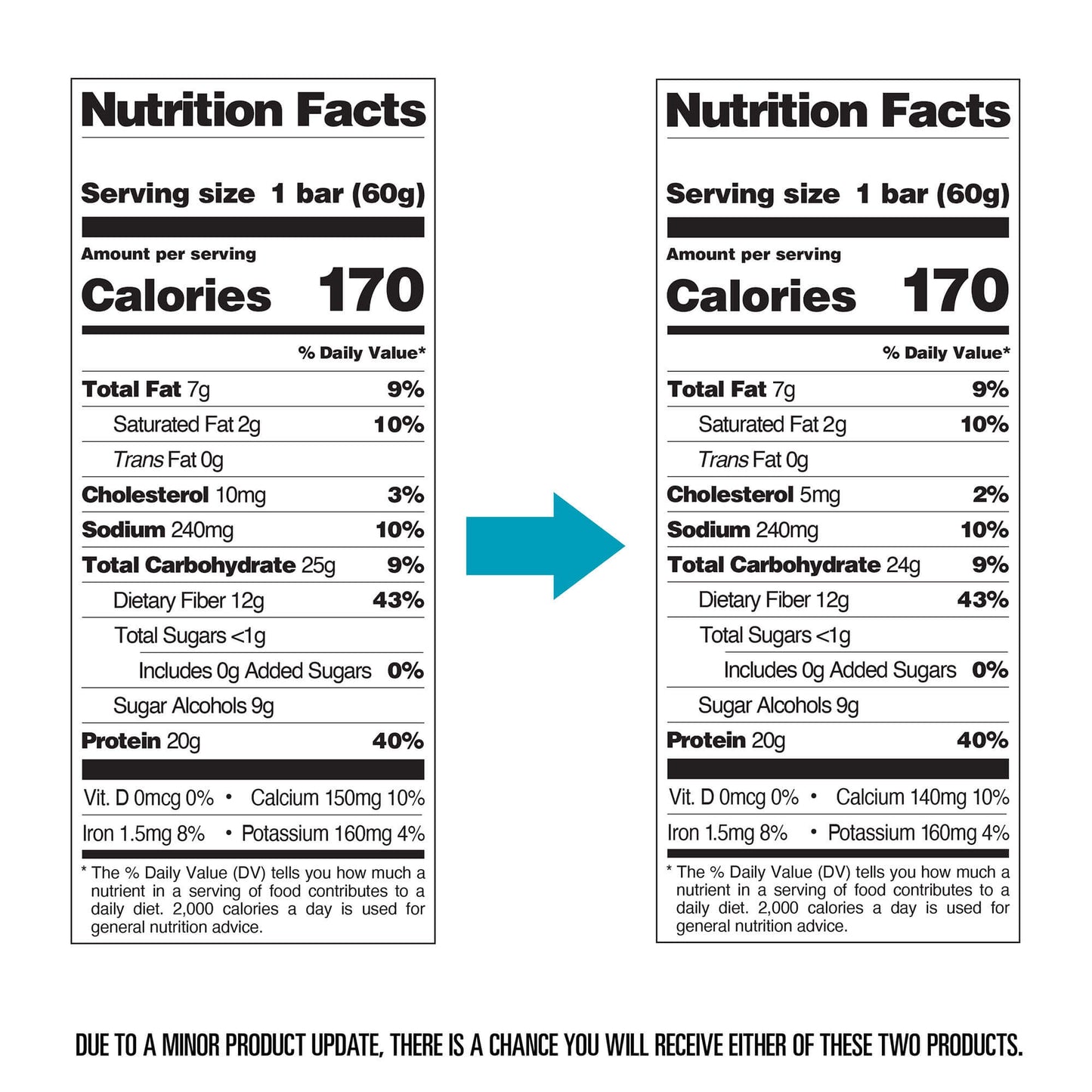double-chocolate-chunk-protein-bars-j0 qst-000241-double-chocolate-chunk-protein-bars11.jpg