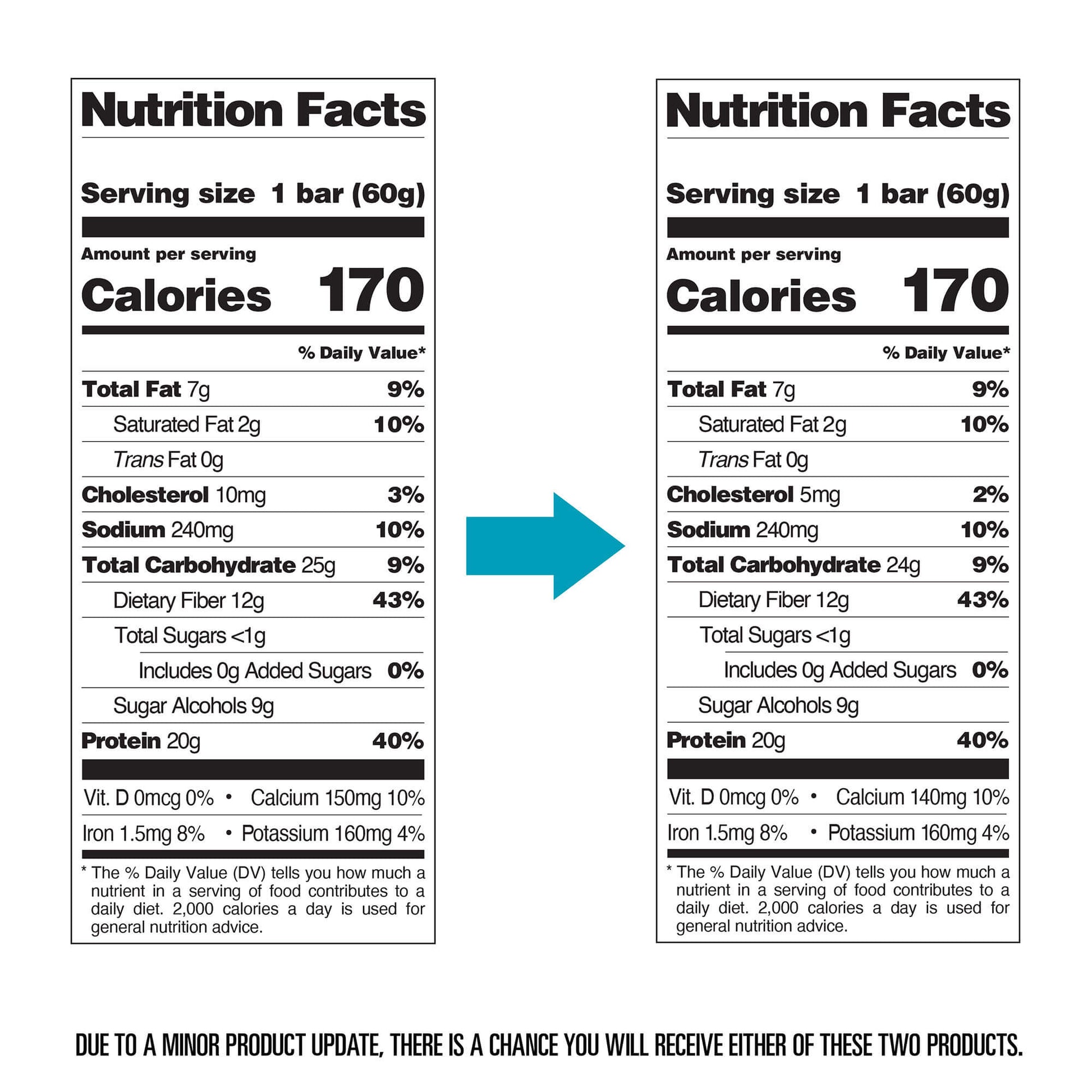 double-chocolate-chunk-protein-bars-j0 qst-000241-double-chocolate-chunk-protein-bars11.jpg