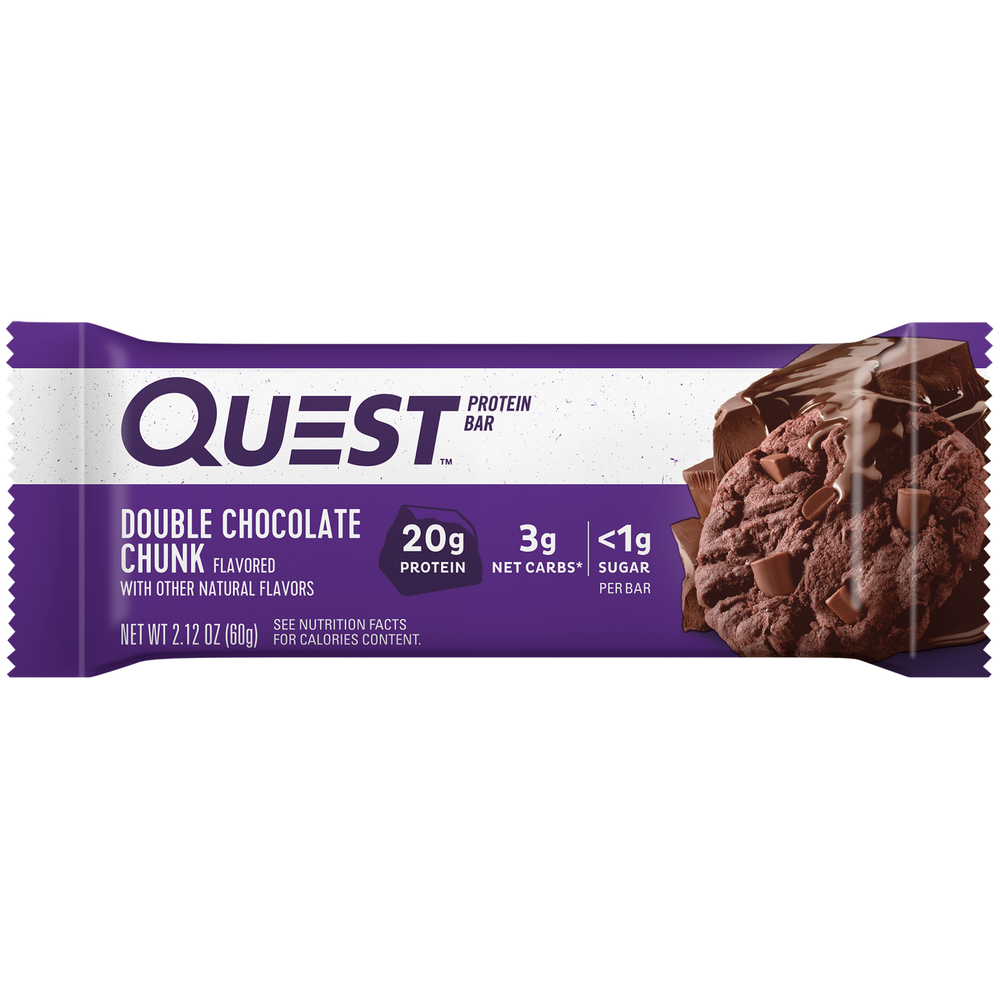 double-chocolate-chunk-protein-bars-j0 qst-000241_double-chocolate-chunk-protein-bars_3.png