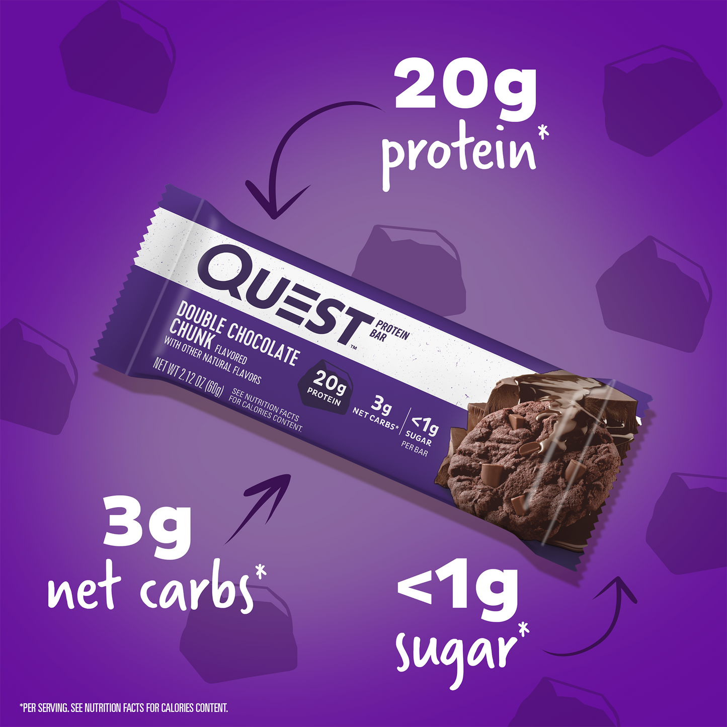 double-chocolate-chunk-protein-bars-j0 qst-000241_double-chocolate-chunk-protein-bars_4.png