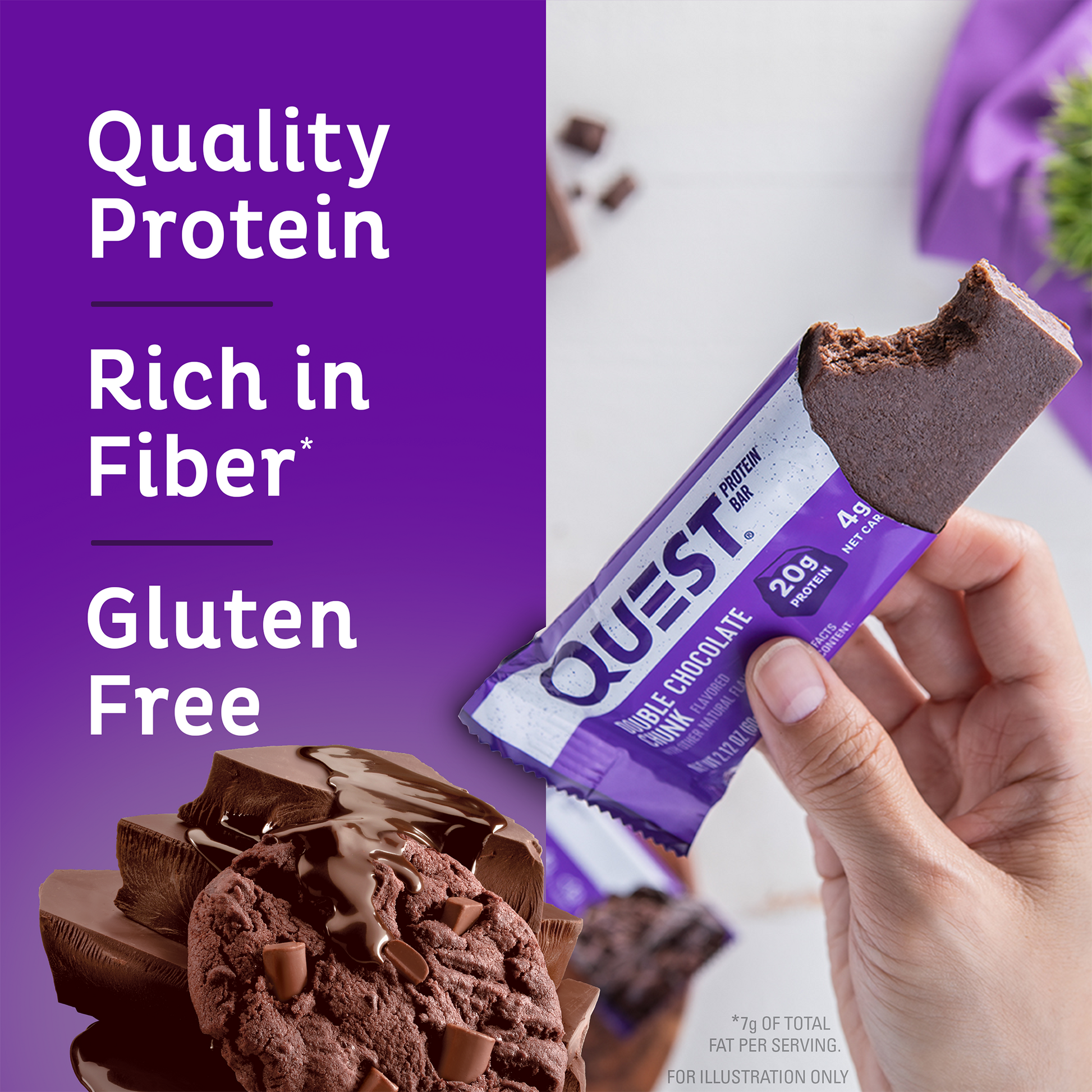 double-chocolate-chunk-protein-bars-j0 qst-000241_double-chocolate-chunk-protein-bars_5.png