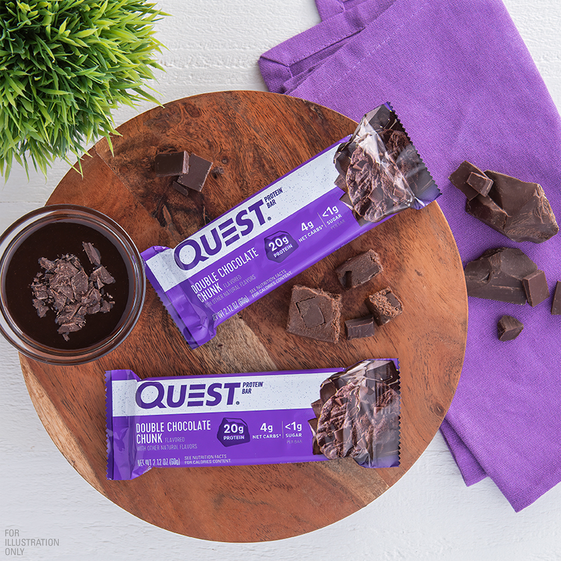 double-chocolate-chunk-protein-bars-j0 qst-000241_double-chocolate-chunk-protein-bars_6.png