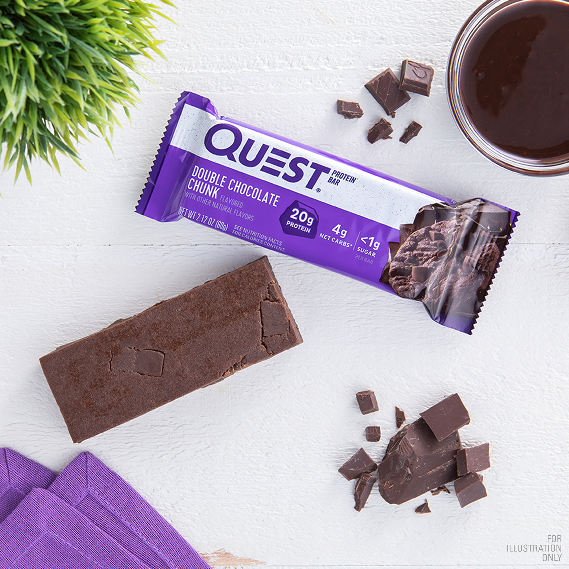 double-chocolate-chunk-protein-bars-j0 qst-000241_double-chocolate-chunk-protein-bars_7.png