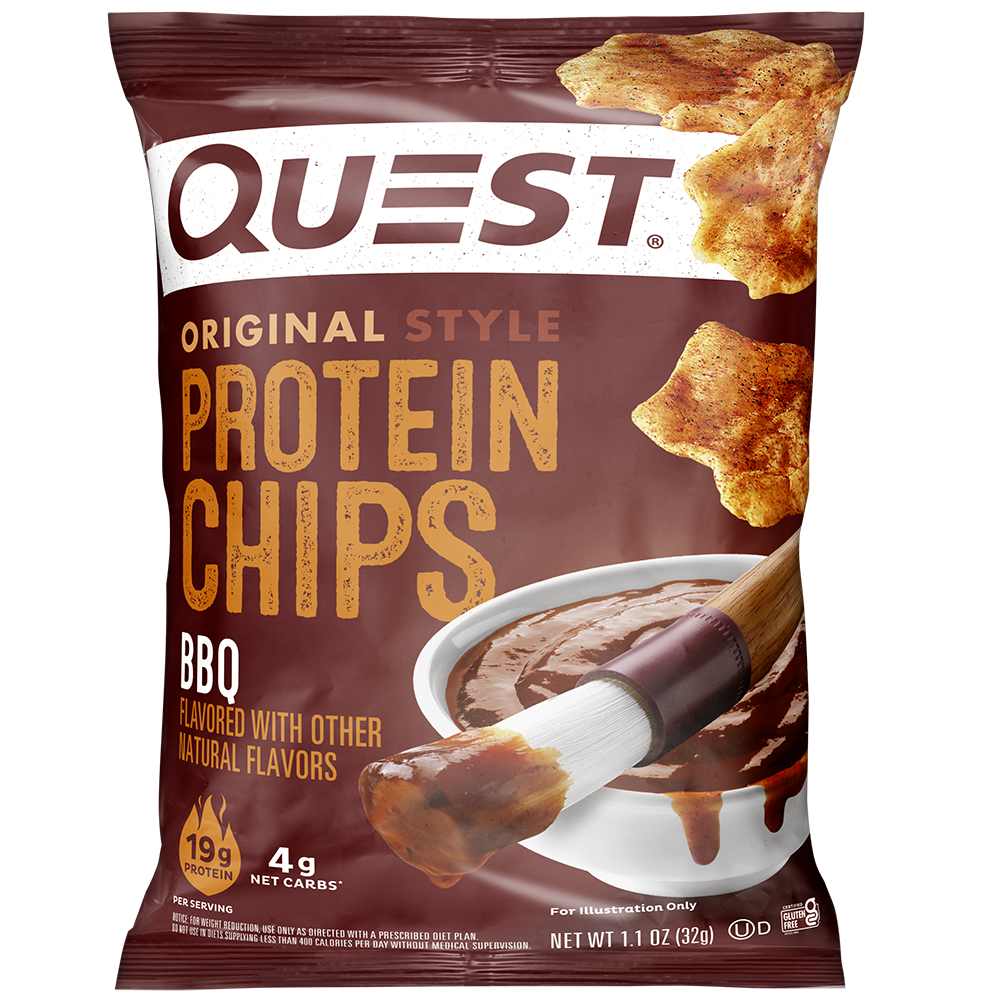 bbq-original-style-protein-chips-s3 qst-000272_bbq-original-style-protein-chips_1.png