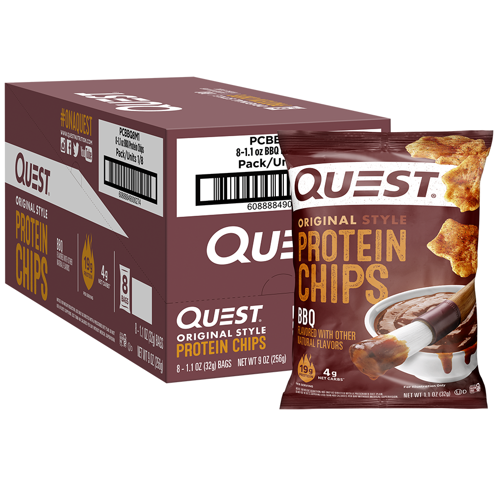 bbq-original-style-protein-chips-s3 qst-000272_bbq-original-style-protein-chips_3.png