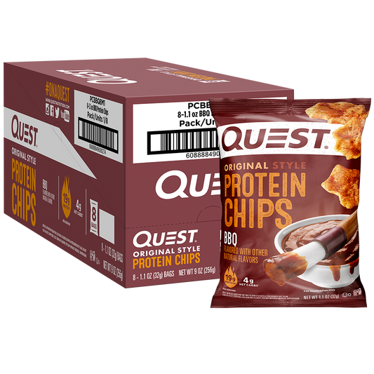 bbq-original-style-protein-chips-s3 qst-000272_bbq-original-style-protein-chips_3.png
