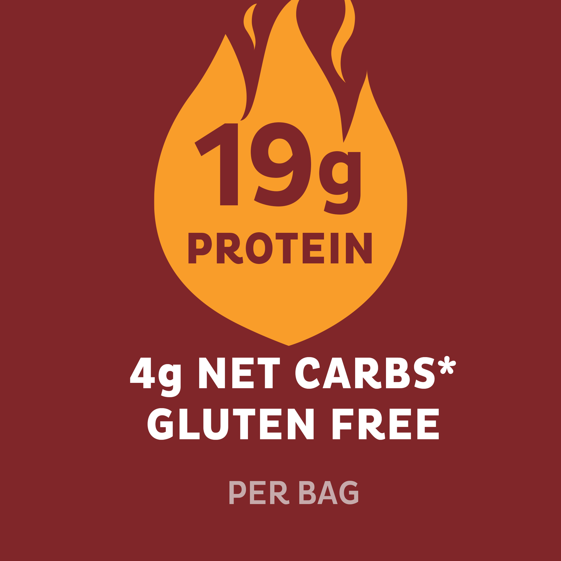 bbq-original-style-protein-chips-s3 qst-000272_bbq-original-style-protein-chips_4.png