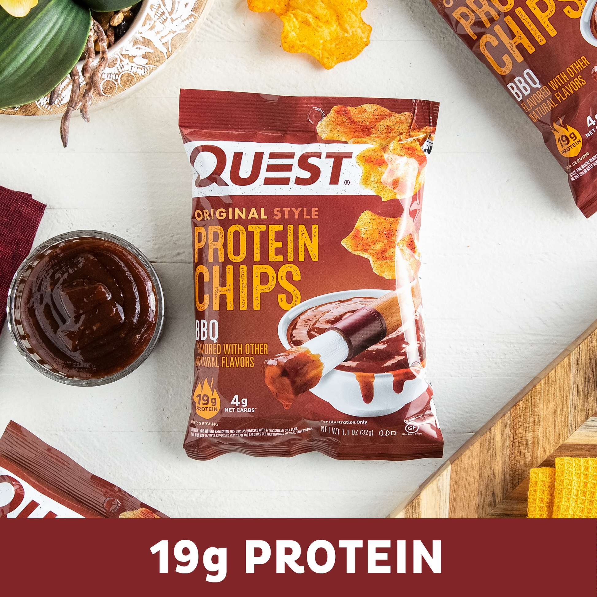 bbq-original-style-protein-chips-s3 qst-000272_bbq-original-style-protein-chips_6.1.png