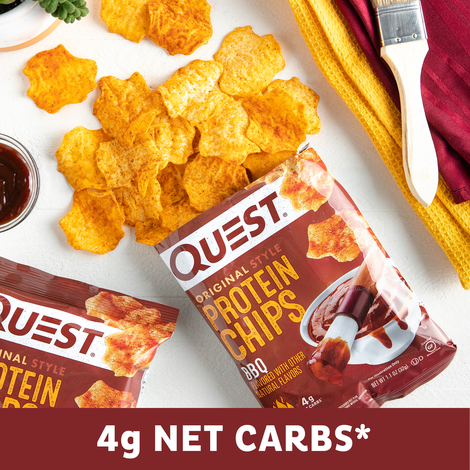 bbq-original-style-protein-chips-s3 qst-000272_bbq-original-style-protein-chips_6.2.png