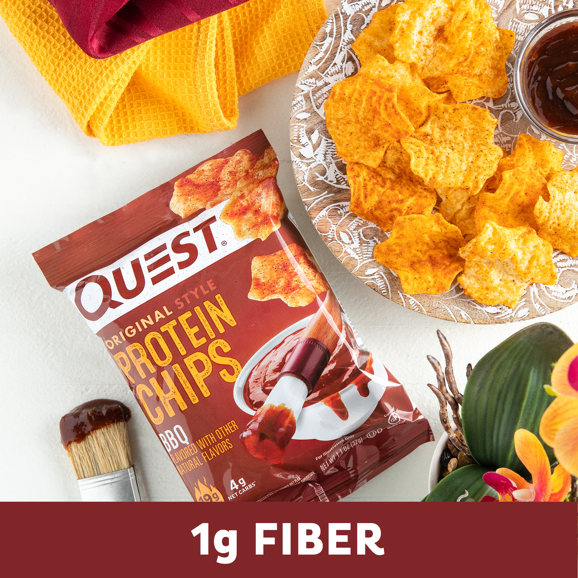bbq-original-style-protein-chips-s3 qst-000272_bbq-original-style-protein-chips_6.3.png