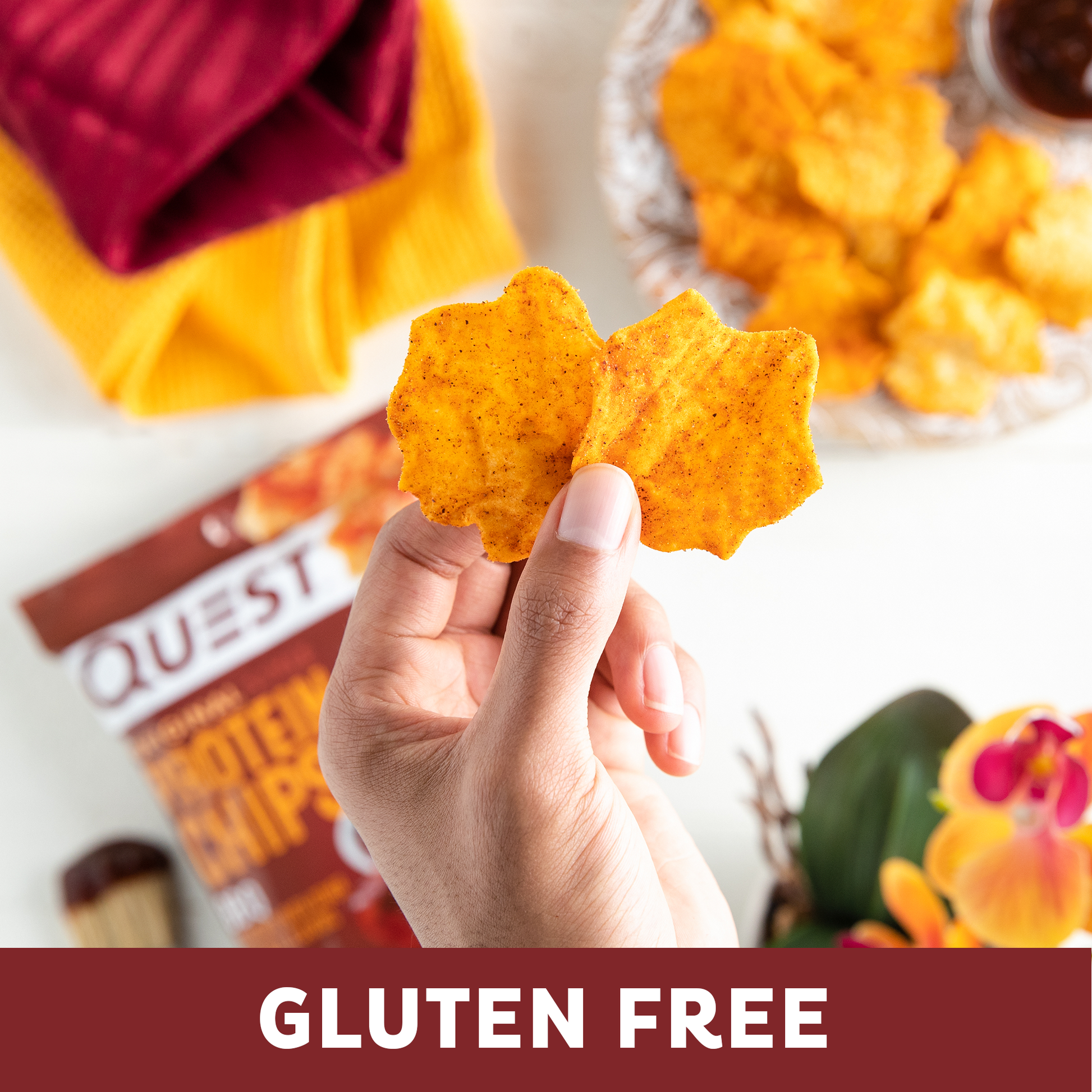 bbq-original-style-protein-chips-s3 qst-000272_bbq-original-style-protein-chips_6.4.png