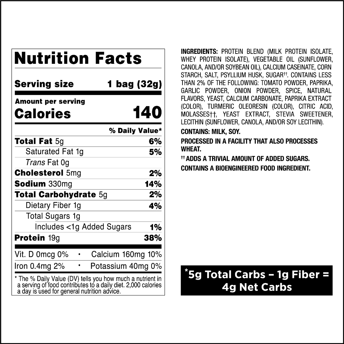 bbq-original-style-protein-chips-s3 qst-000272_bbq-original-style-protein-chips_8.png
