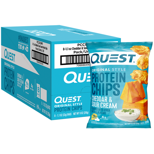 cheddar-and-sour-cream-original-style-protein-chips-v1 qst-000296_cheddar-_-sour-cream-original-style-protein-chips_3.png