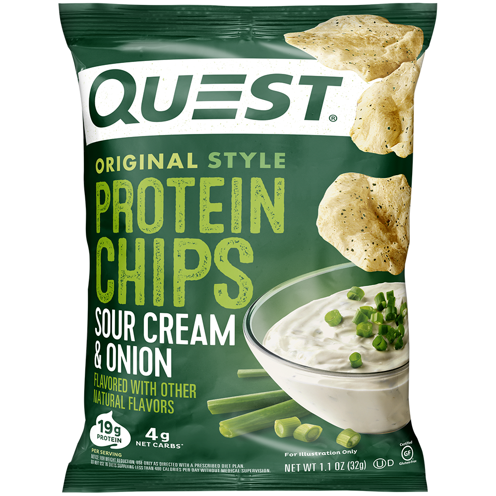 sour-cream-and-onion-original-style-protein-chips-j4 qst-000319_sour-cream-_-onion-original-style-protein-chips_1.png