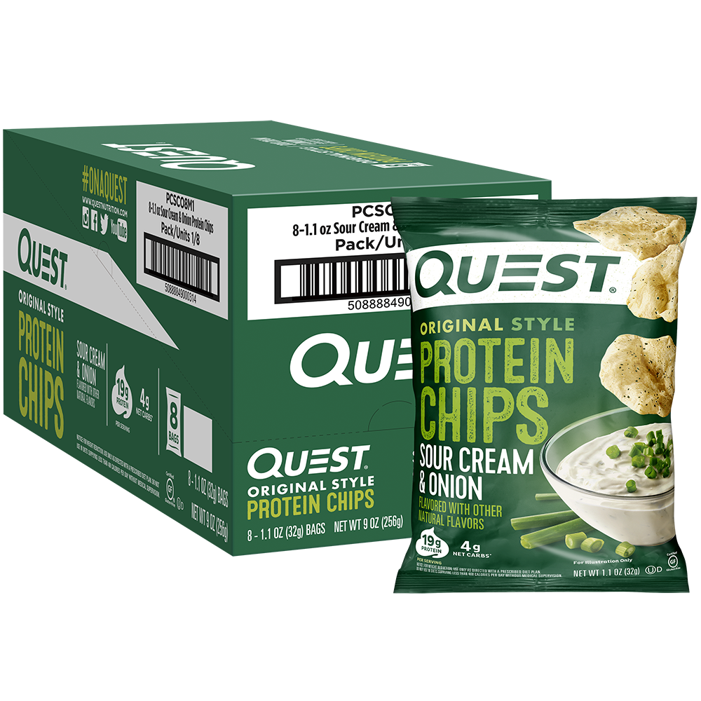 sour-cream-and-onion-original-style-protein-chips-j4 qst-000319_sour-cream-_-onion-original-style-protein-chips_3.png