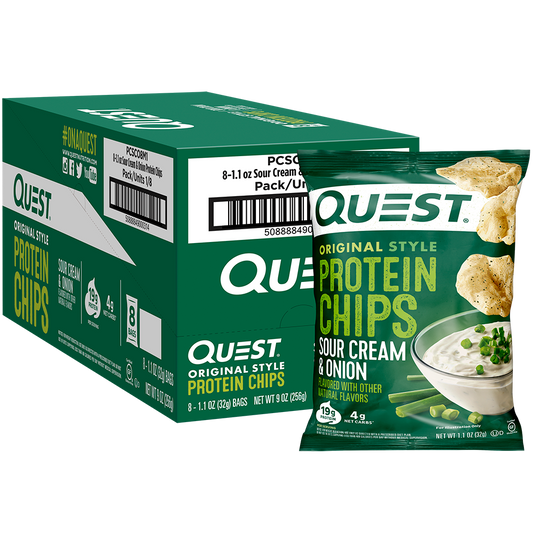 sour-cream-and-onion-original-style-protein-chips-j4 qst-000319_sour-cream-_-onion-original-style-protein-chips_3.png