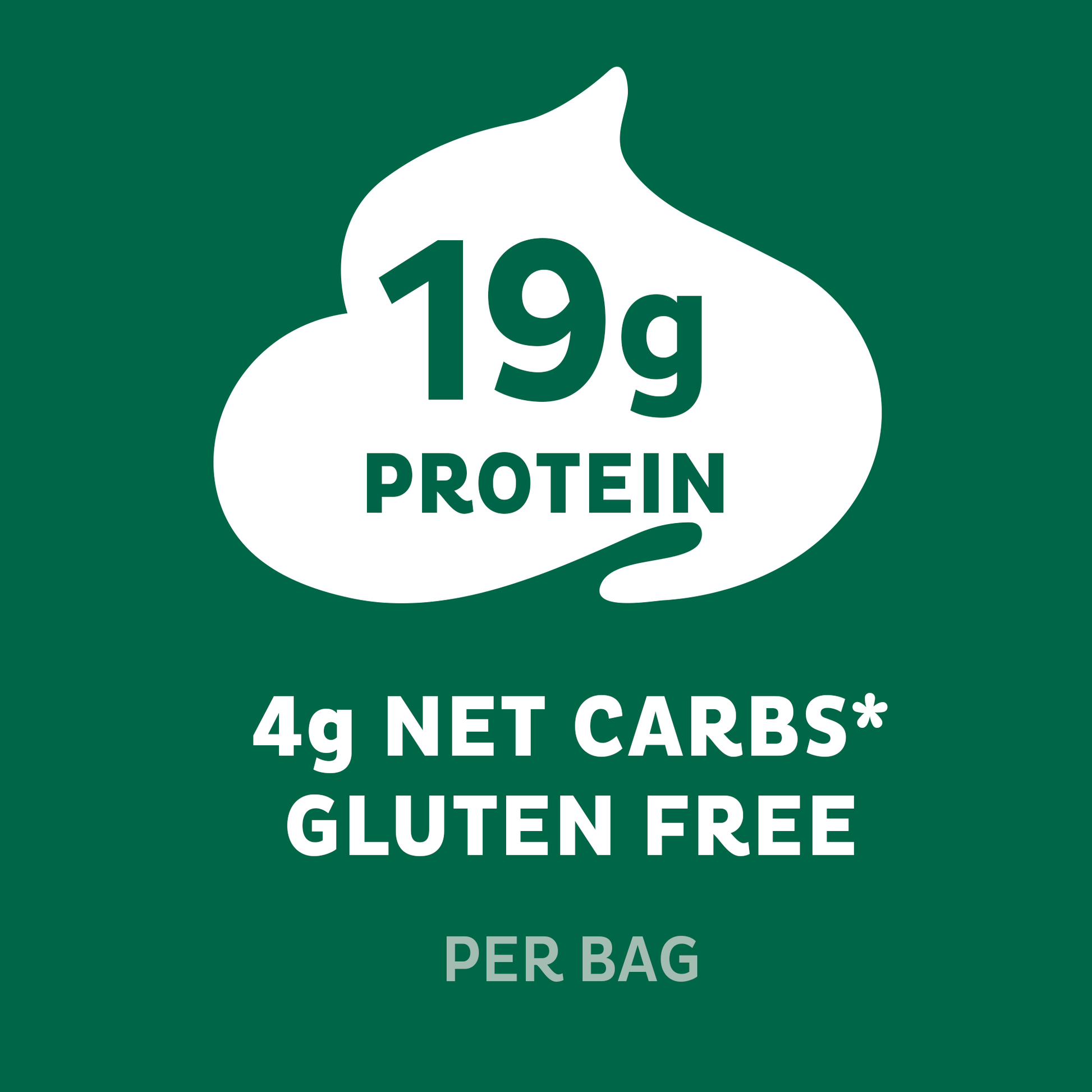 sour-cream-and-onion-original-style-protein-chips-j4 qst-000319_sour-cream-_-onion-original-style-protein-chips_4.png