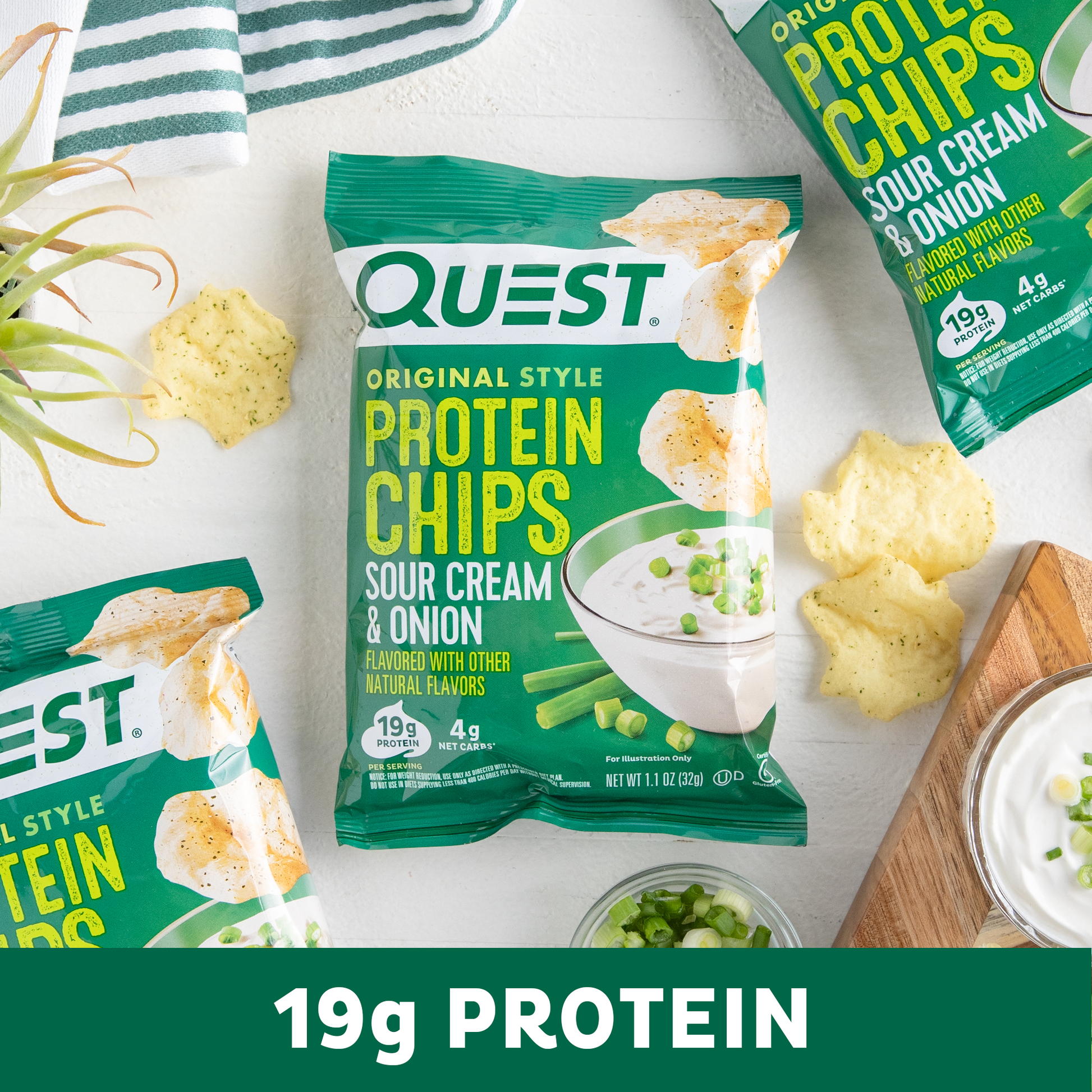 sour-cream-and-onion-original-style-protein-chips-j4 qst-000319_sour-cream-_-onion-original-style-protein-chips_6.1.png