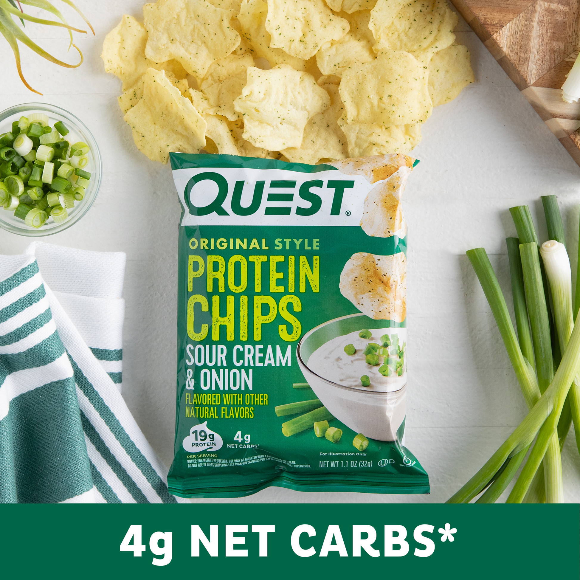 sour-cream-and-onion-original-style-protein-chips-j4 qst-000319_sour-cream-_-onion-original-style-protein-chips_6.2.png
