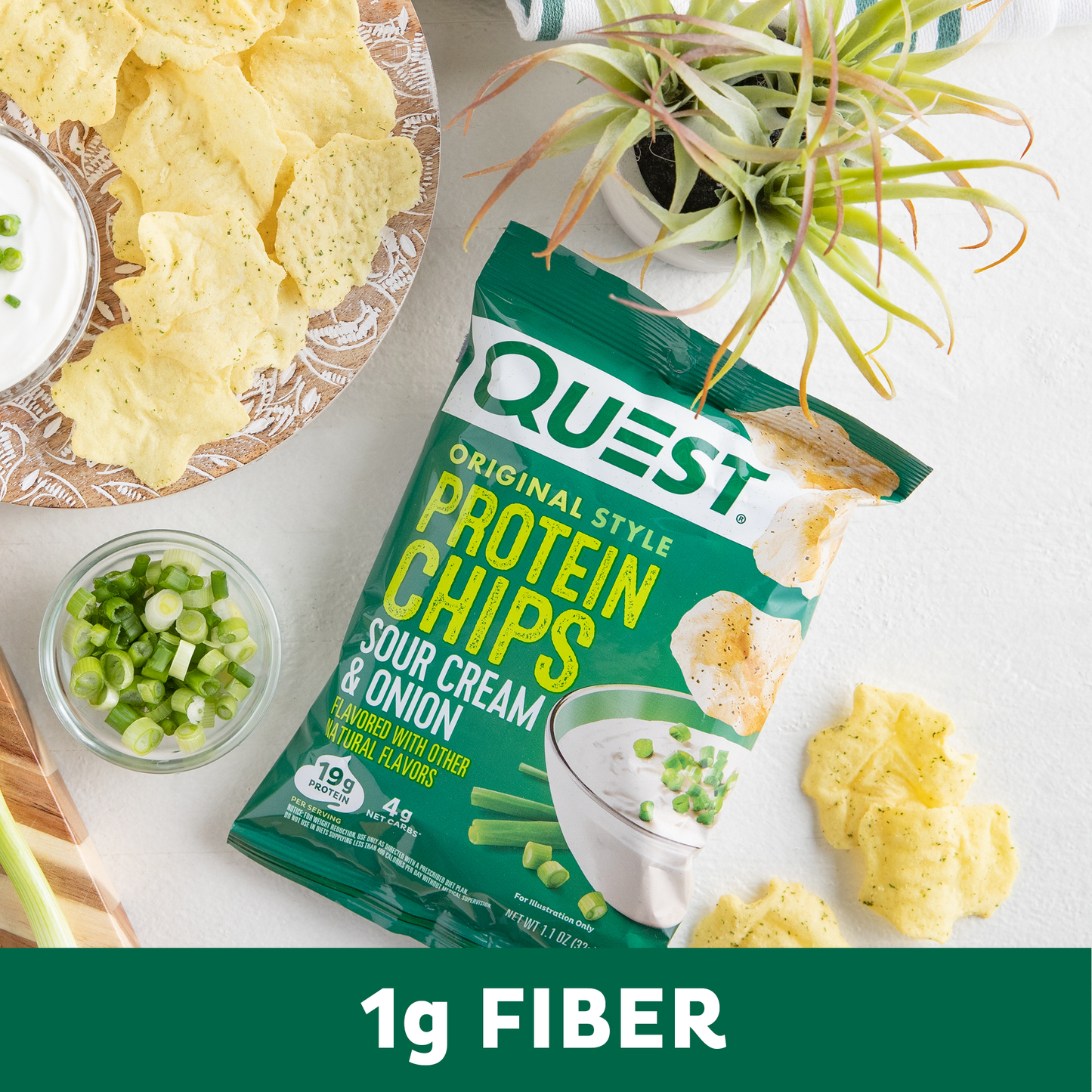 sour-cream-and-onion-original-style-protein-chips-j4 qst-000319_sour-cream-_-onion-original-style-protein-chips_7.1.png