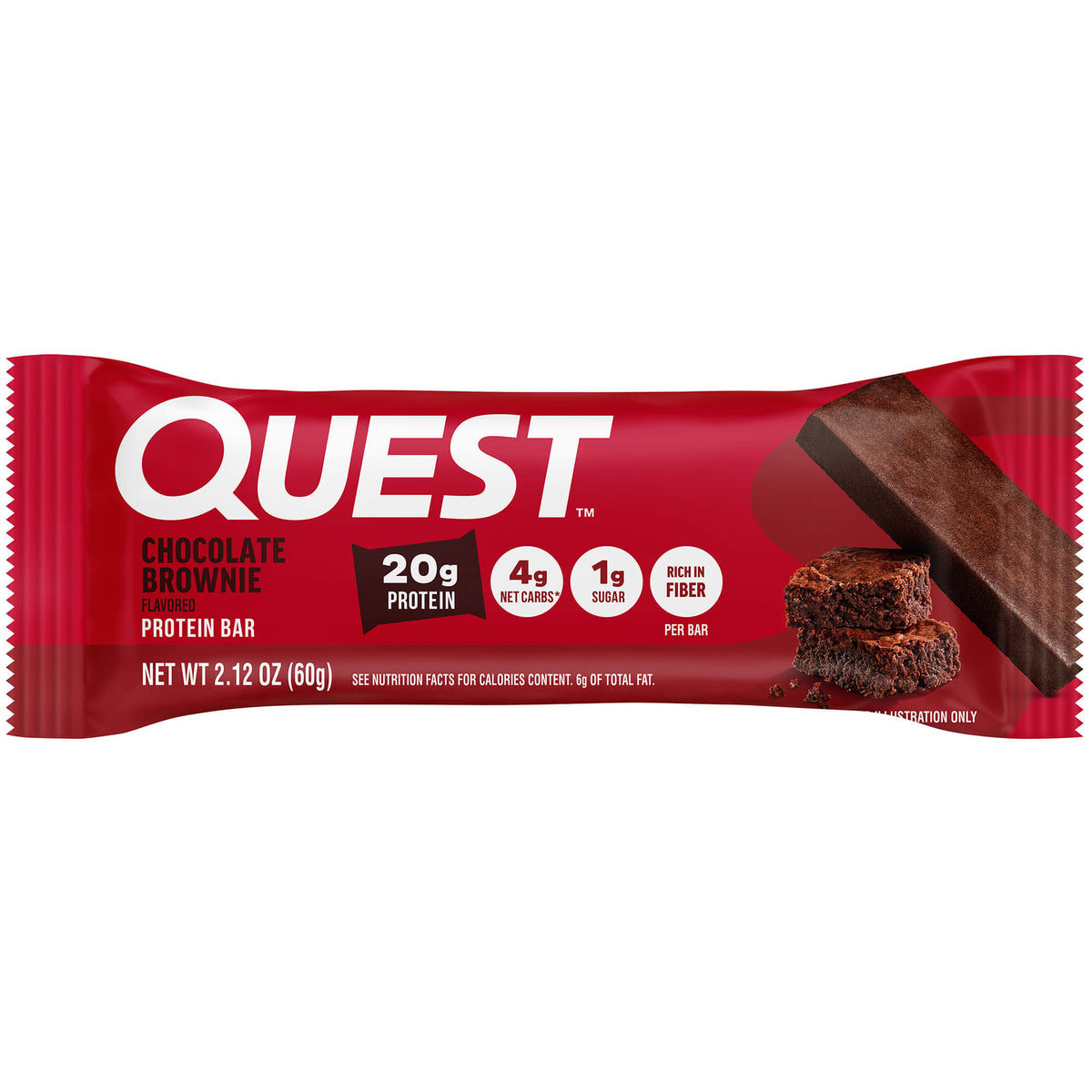 chocolate-brownie-protein-bars-t9 qst-000425_chocolate-brownie-protein-bars_2.5.jpg