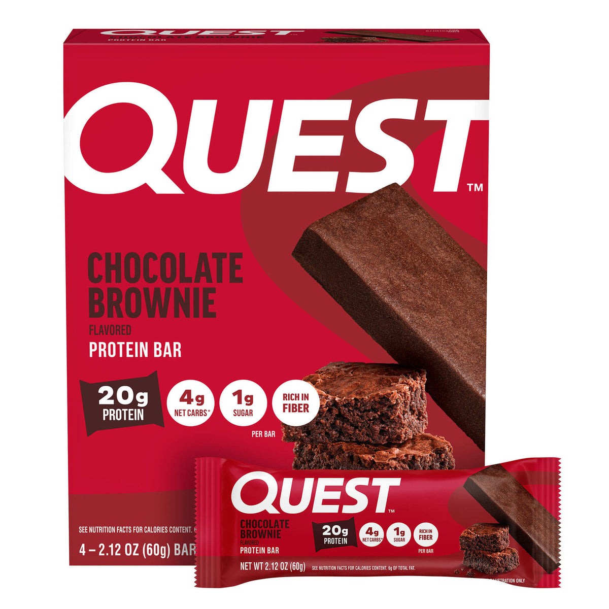 chocolate-brownie-protein-bars-t9 qst-000425_chocolate-brownie-protein-bars_2.jpg